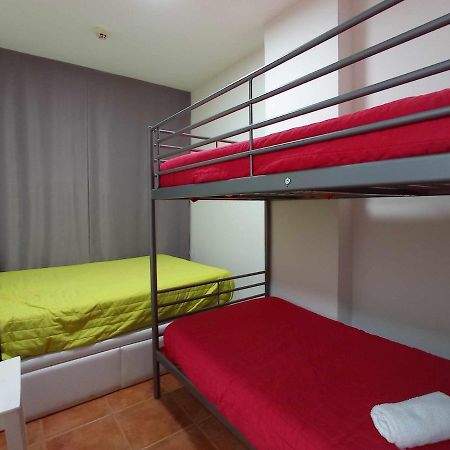 Apartamento En Ed Monte Oiz シエラネバダ エクステリア 写真