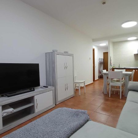 Apartamento En Ed Monte Oiz シエラネバダ エクステリア 写真